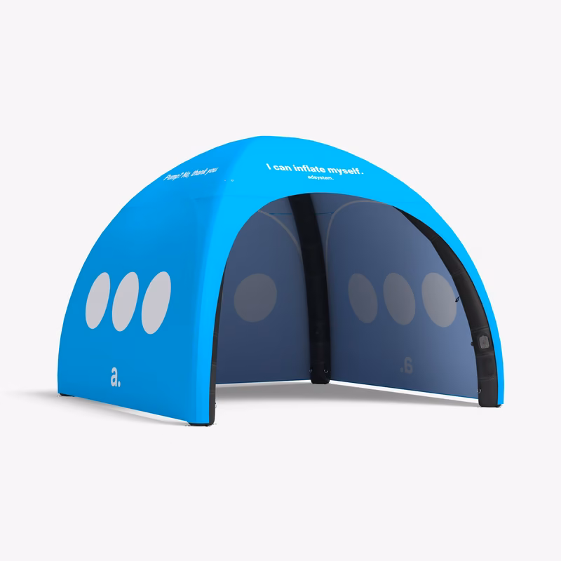 adTent Air Premium