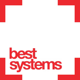 Best Systems