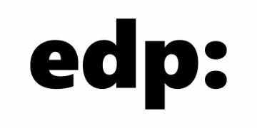 edp