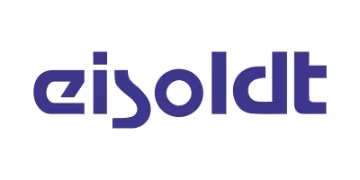 eisoldt