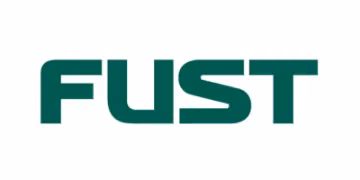 FUST