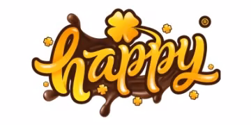 Happy Keks