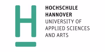 Hochschule Hannover