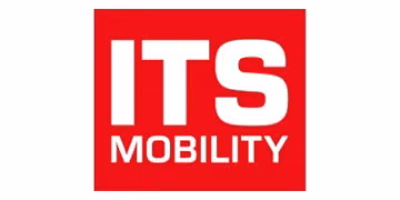 ITS Mobility