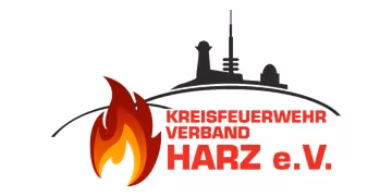 Kreisfeuerwehrverband Harz