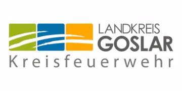 Landkreis Goslar Kreisfeuerwehr