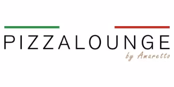 Pizzalounge