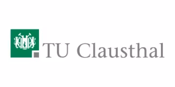 TU Clausthal