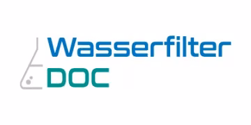 Wasserfilter DOC