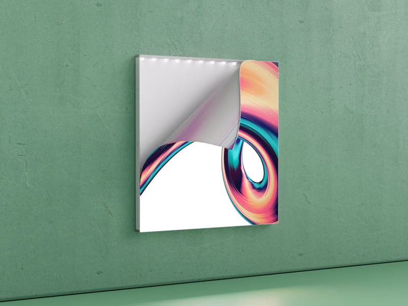 MULTIFRAME