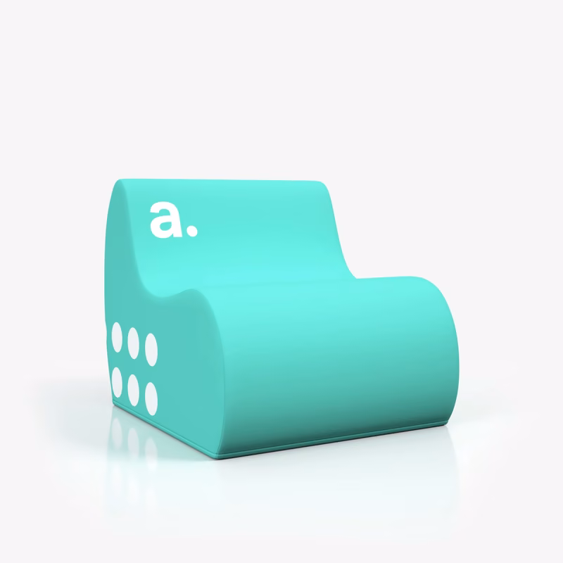 adFoam Forma