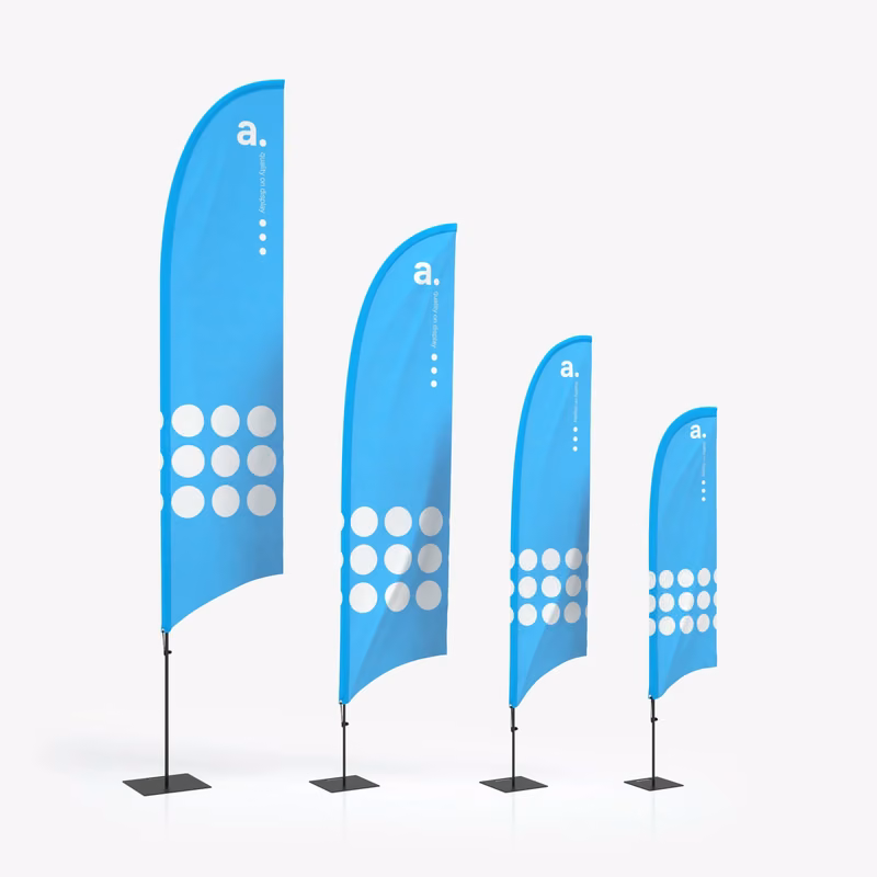 adFlag Hook