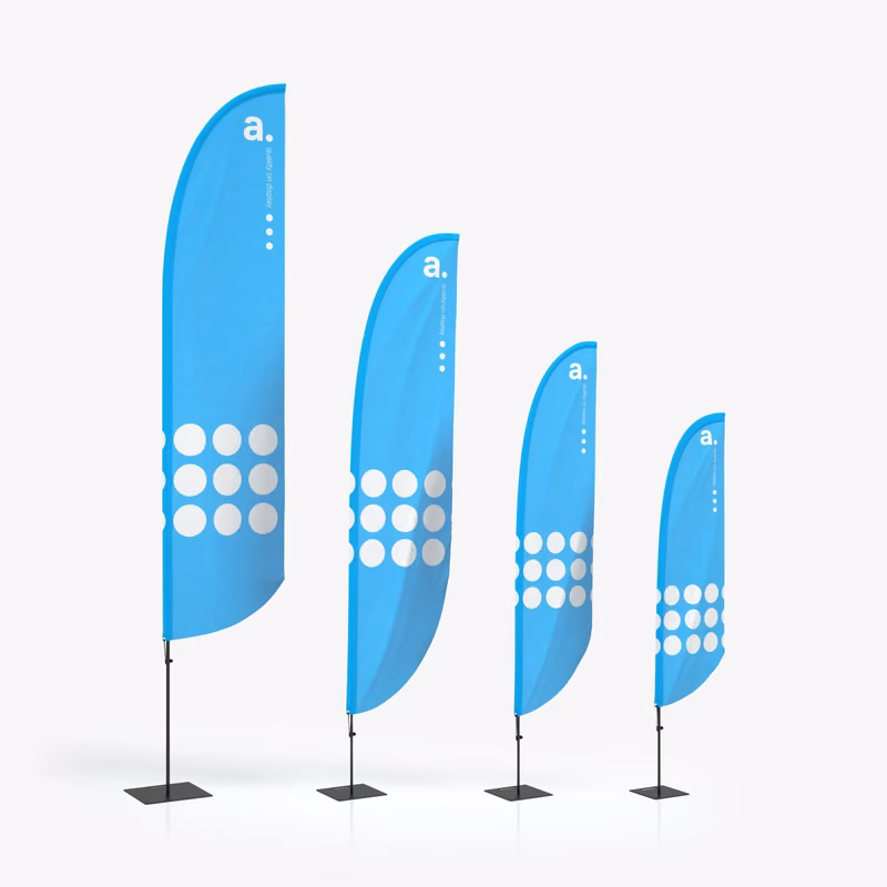 adFlag Standard