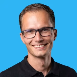 Marcel Emmerich, PROFRAMES Berater