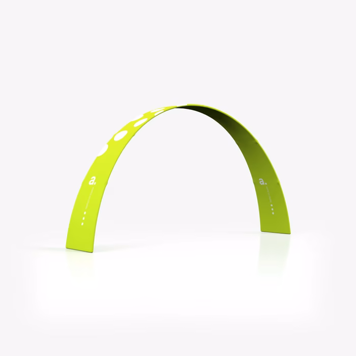 adWall Vario Arch A