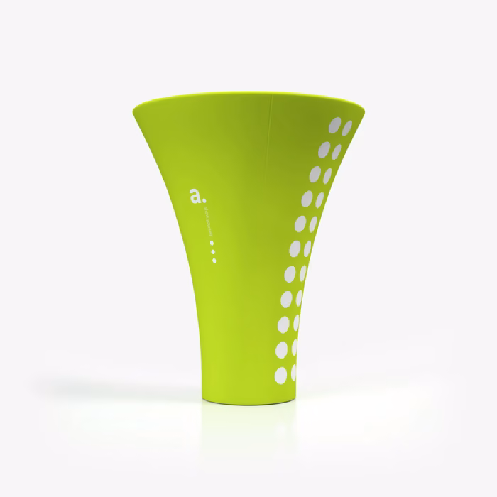 adWall Vario Cone