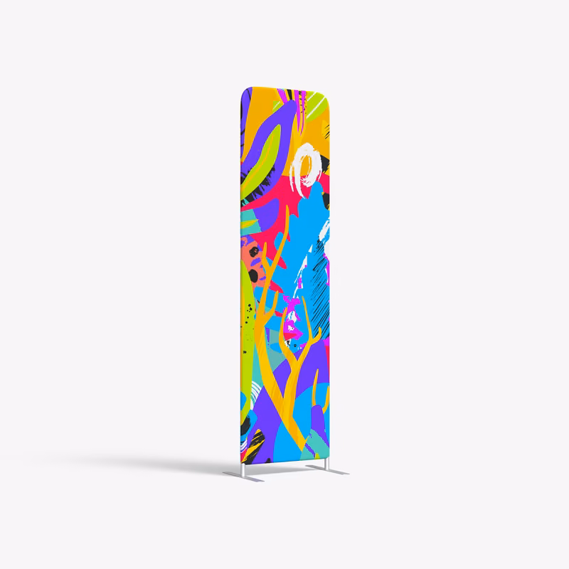 adWall Vario Presto Light 60 cm breit