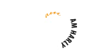 logo-reitsportharly